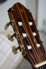 Yamaha GC-7M 1978 - Tình trạng 97-98%