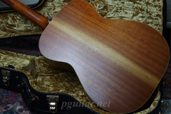 Maton EBG808 TE – Cây đàn biểu tượng của Tommy Emmanuel