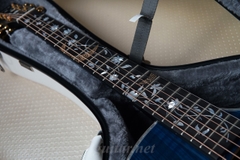 Guitar Enya Flowers Ocean Limited EQ LR Baggs Anthem Tru-mic
