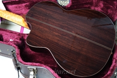 Guitar Cordoba GK Pro Negra