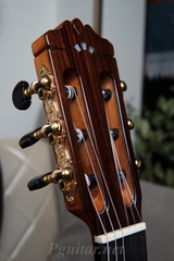 Guitar Cordoba GK Pro Negra