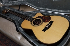 Maton EM100 808 Messiah