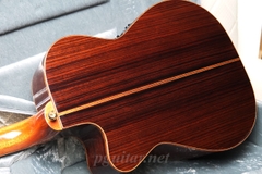 Maton EM100 808 Messiah