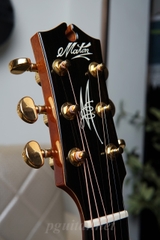 Maton EM100 808 Messiah