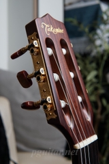 Guitar Takamine TSP148NC NS Thin body