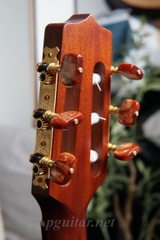 Guitar Takamine TSP148NC NS Thin body