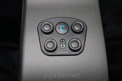 Enya X4 Pro Black Hole – Luca Stricagnoli Signature