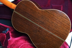 Guitar Toshihiko Nakade Master 50 (2006)