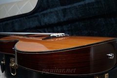 Guitar Crews Maniac Sound EG-1500C - Made in Japan (used)