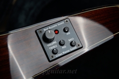 Guitar Crews Maniac Sound EG-1500C - Made in Japan (used)