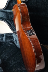 Guitar Crews Maniac Sound EG-1500C - Made in Japan (used)