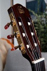 Guitar Crews Maniac Sound EG-1500C - Made in Japan (used)