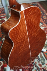 Đàn Guitar Acoustic Murcia AS-40CE