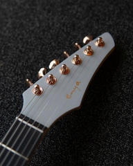 Đàn Guitar Enya Inspire Ozielzinho
