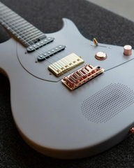 Đàn Guitar Enya Inspire Ozielzinho