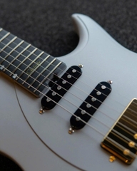 Đàn Guitar Enya Inspire Ozielzinho