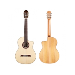 Guitar Classic Cordoba GK Studio Natural