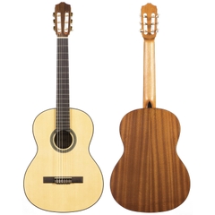 Đàn Guitar Classic Cordoba Protege C1M