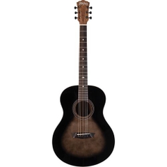 Đàn Guitar Acoustic Washburn Bella Tono Novo S9