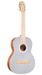 Guitar Cordoba Protege C1 Matiz - Pale Sky