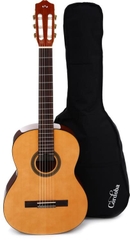 Đàn Guitar Classic Cordoba Protege C1