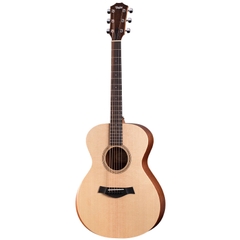 Taylor Academy 12 Acoustic Guitar - Natural