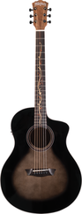 Đàn Guitar Acoustic Washburn Bella Tono Vite S9V