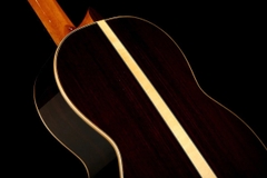 Đàn Guitar Classic Cordoba C12 CD