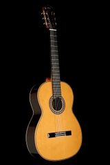 Đàn Guitar Classic Cordoba C12 CD