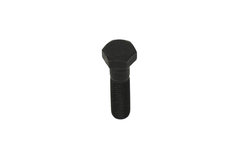 Bulong 10.9 - M12