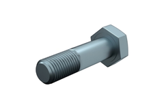 Bulong ANSI/ASME B18.2.1 - 1-1/4-7 (Huiming CS)