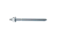 Bulong hóa chất - M20 (HILTI)
