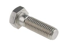 Bulong inox - M6