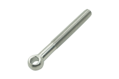 Bulong mắt inox - M20