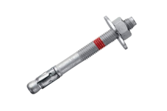 Bulong nở - M16 (HILTI)