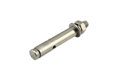 Bulong nở inox - M20