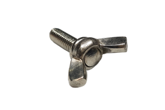 Bulong chuồn inox 201 - M6