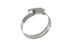 Cổ dê inox 201 - M150