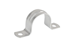 Cùm omega inox - M27