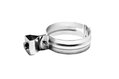 Cùm treo inox - M76