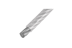 Dây cáp thép bọc nhựa - M16