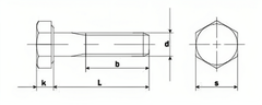 Bulong 10.9 - M12