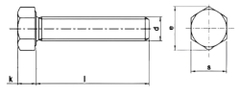Bulong 10.9 - M12