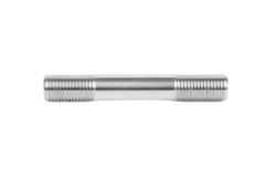 Gudong inox 316 -M20