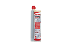 Keo bơm hóa chất - 500ml