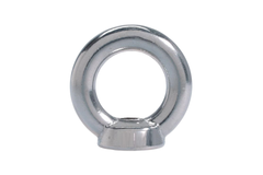 Khoan treo inox - M20