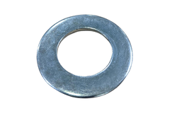 Long đền phẳng 4.6 - M18