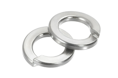 Long đền vênh inox - M5