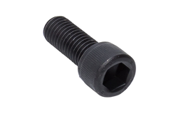Lục giác chìm có đầu - M14