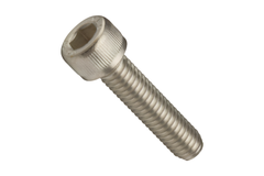 Lục giác chìm có đầu inox 201 - M12